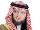 :bryan_islam: