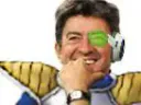 :melenchon_vegeta:
