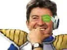 :melenchon_vegeta: