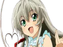 :NyarukoKawaii: