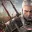 Photo de profil de geralt_de_riv