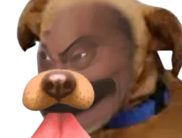 :Risidog: