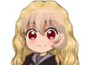 :mokou_blonde: