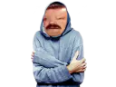 :froid_paume: