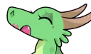 :She-Dragon_Requirement: