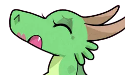:She-Dragon_Requirement: