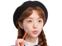 :ChaeSooBin2:
