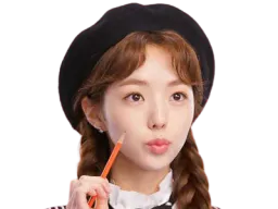 :ChaeSooBin2: