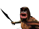 :Claireahou:
