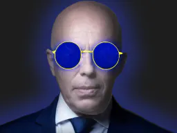 :ciottix: