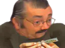 :200000: