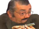 :200000: