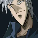 AkagiShigeru
