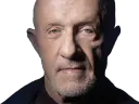 :Mike_regard: