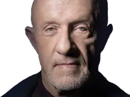 :Mike_regard: