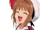 :rire_sakura: