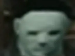 :Micheal_Myers: