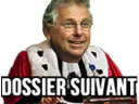 :Cohn_bendit_juge: