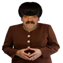 :loumz91: