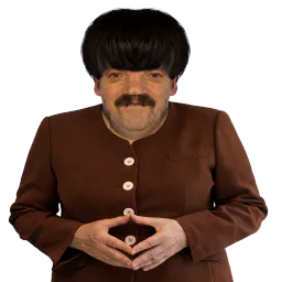 :loumz91: