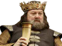 :Got_roi: