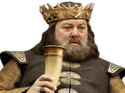 :Got_roi: