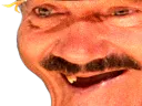 :aaaaaaa: