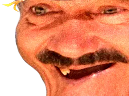 :aaaaaaa: