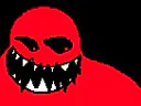 :lancefoutre_est_reel: