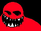 :lancefoutre_est_reel:
