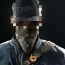 Retr0