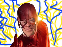 :larryflash: