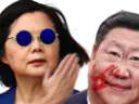 :claque_xi-jiping: