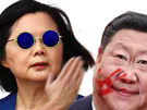:claque_xi-jiping: