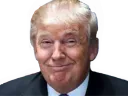 :trump_moqueur: