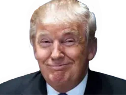 :trump_moqueur: