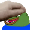 :pet: