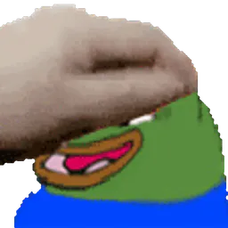 :pet: