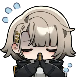 :pray: