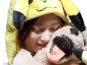 :tzuyu_doudou: