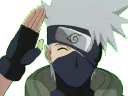 :Kakashi_coucou: