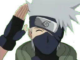 :Kakashi_coucou: