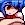 :Tenshi: