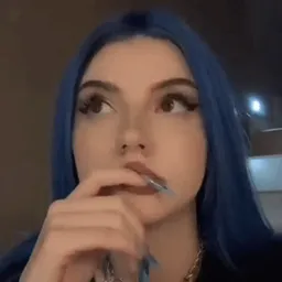 :nop: