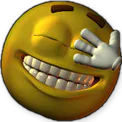 :pouah: