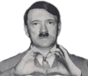 :hitler_love: