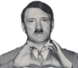 :hitler_love: