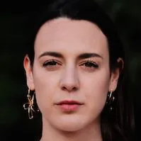 :mathilda-nemesis: