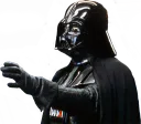 :vader_choking: