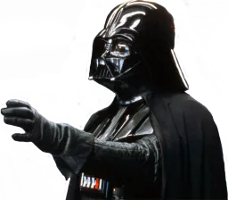 :vader_choking:
